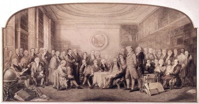 1807-1808