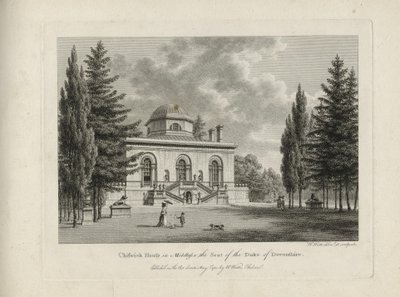 soyluların ve eşrafın koltukları by William Watts