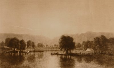  by William Wellstood