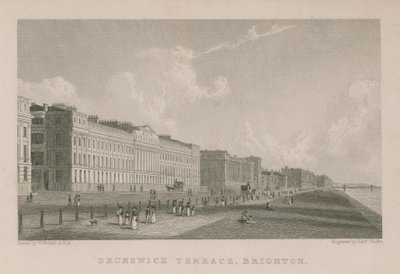 Brighton