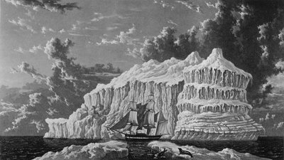 Baffin Körfezi