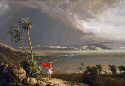  by William Westall