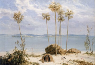  by William Westall