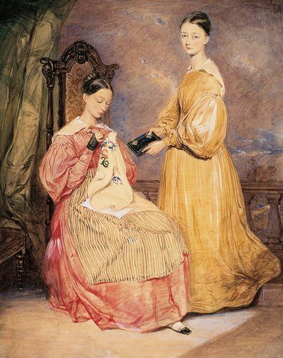 Florence Nightingale