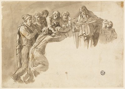 by William Young Ottley