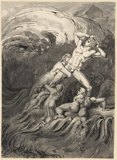  by William Young Ottley