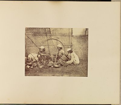  by Willoughby Wallace Hooper