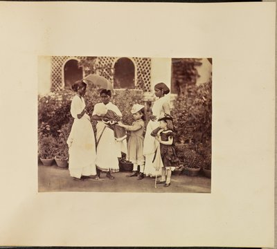 by Willoughby Wallace Hooper