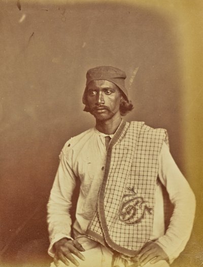  by Willoughby Wallace Hooper