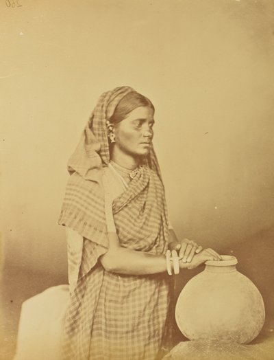  by Willoughby Wallace Hooper