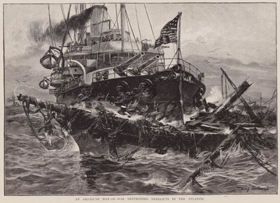 Atlantik