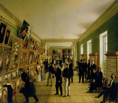 1828