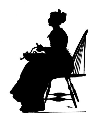 The Courtin