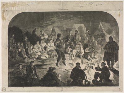 Potomac