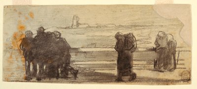  by Winslow Homer