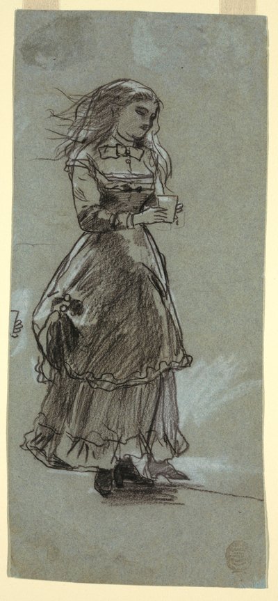  by Winslow Homer