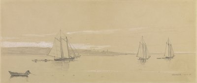 Gloucester