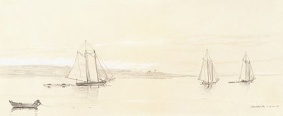 Gloucester
