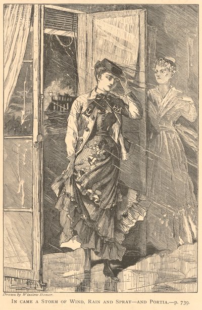 Aralık 1869