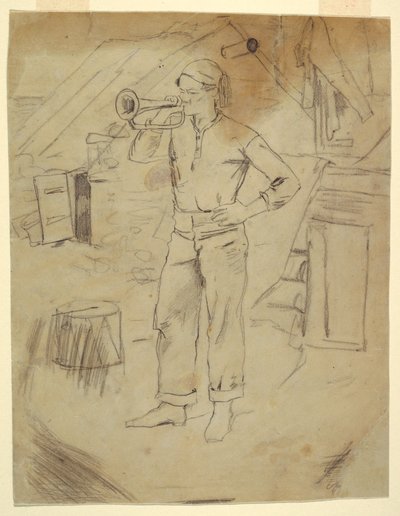 Zouave