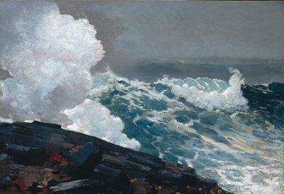 Kuzeydoğu, 1895, 1901