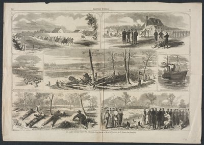 Ordumuz Yorktown
