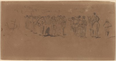 Mart 1862