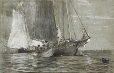 Anchor