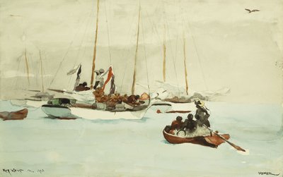 Anchor