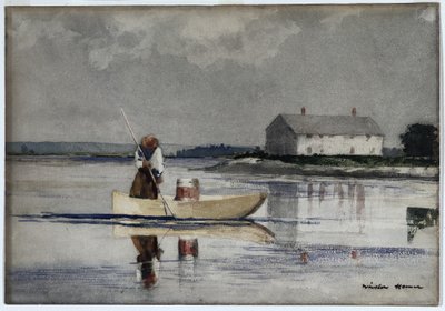 Mızraklı Yılanlar, 1800