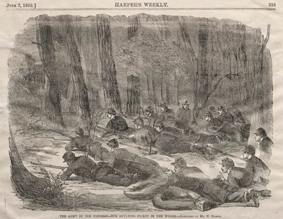 Potomac