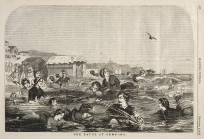 Newport