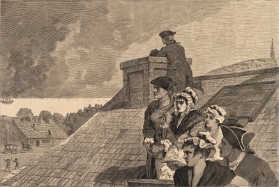  by Winslow Homer