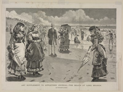 Long Branch