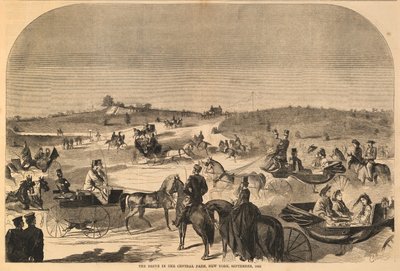  by Winslow Homer