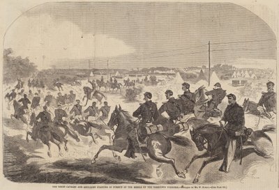 Yorktown