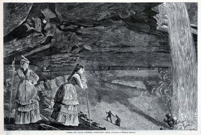  by Winslow Homer
