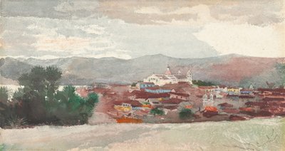 Santiago de Cuba