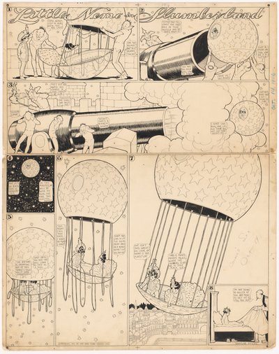 Slumberland