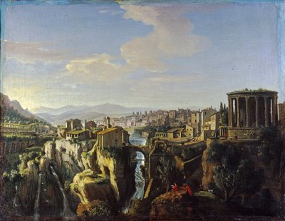 Tivoli