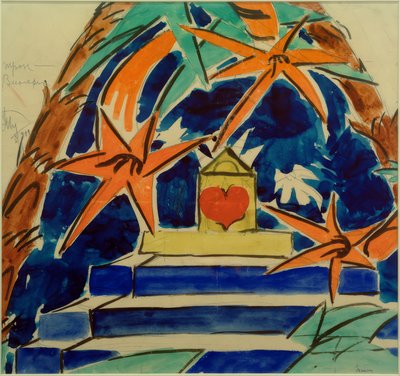 by Wladimir F. Tatlin