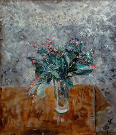 by Wladimir F. Tatlin