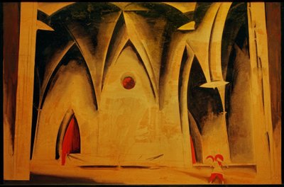  by Wladimir F. Tatlin