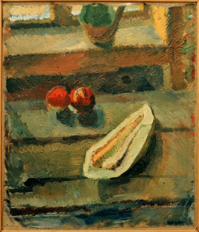  by Wladimir F. Tatlin