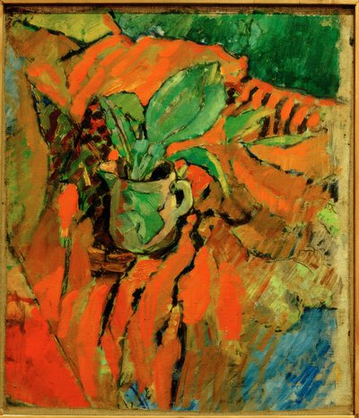  by Wladimir Jewgrafowitsch Tatlin