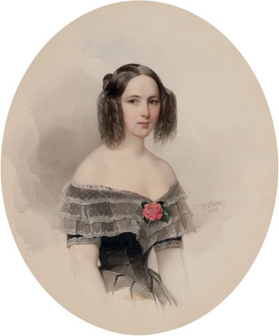  by Woldemar Hau