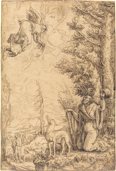 Joachim