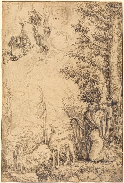 Joachim
