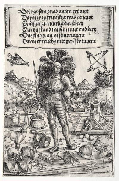 Maximilian