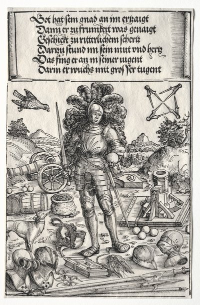 Maximilian